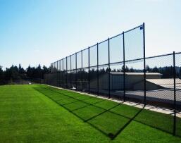 合肥鋅鋼護(hù)欄網(wǎng)不同搭配、制作與用途 